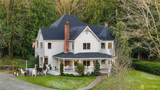 5528 226TH Street - Photo 3