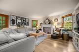 5528 226TH Street - Photo 21