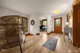 5528 226TH Street - Photo 22