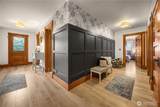 5528 226TH Street - Photo 23