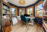 5528 226TH Street - Photo 24