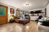 5528 226TH Street - Photo 25