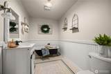 5528 226TH Street - Photo 26
