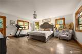 5528 226TH Street - Photo 29