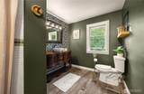 5528 226TH Street - Photo 30