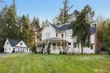 5528 226TH Street - Photo 4