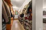 5528 226TH Street - Photo 31