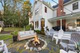 5528 226TH Street - Photo 32