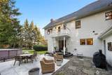5528 226TH Street - Photo 33