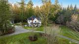 5528 226TH Street - Photo 34