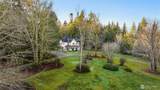 5528 226TH Street - Photo 35