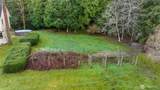 5528 226TH Street - Photo 37