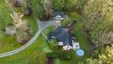 5528 226TH Street - Photo 38