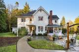 5528 226TH Street - Photo 5