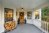 5528 226TH Street - Photo 6