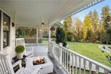 5528 226TH Street - Photo 7