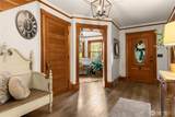 5528 226TH Street - Photo 8