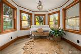 5528 226TH Street - Photo 9