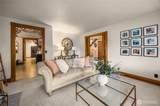5528 226TH Street - Photo 10