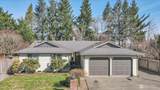 607 Bathke Ave - Photo 1