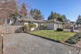 607 Bathke Ave - Photo 2