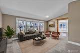 607 Bathke Ave - Photo 11