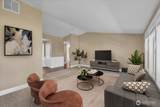 607 Bathke Ave - Photo 12