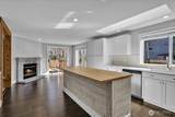 607 Bathke Ave - Photo 13