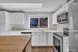 607 Bathke Ave - Photo 14