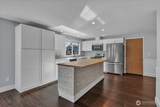 607 Bathke Ave - Photo 15
