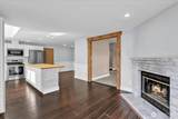 607 Bathke Ave - Photo 16