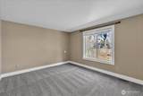 607 Bathke Ave - Photo 17