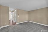 607 Bathke Ave - Photo 18