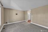 607 Bathke Ave - Photo 19