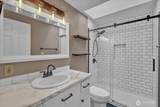 607 Bathke Ave - Photo 20