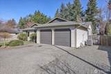 607 Bathke Ave - Photo 3