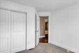 607 Bathke Ave - Photo 22