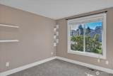 607 Bathke Ave - Photo 23