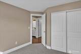 607 Bathke Ave - Photo 24