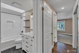 607 Bathke Ave - Photo 26