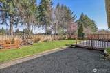 607 Bathke Ave - Photo 27