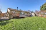 607 Bathke Ave - Photo 28