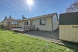 607 Bathke Ave - Photo 29