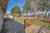607 Bathke Ave - Photo 30