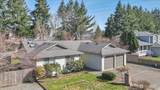 607 Bathke Ave - Photo 4