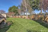 607 Bathke Ave - Photo 31