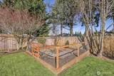 607 Bathke Ave - Photo 33