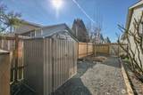 607 Bathke Ave - Photo 34