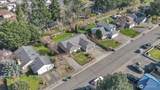 607 Bathke Ave - Photo 37