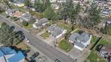 607 Bathke Ave - Photo 39